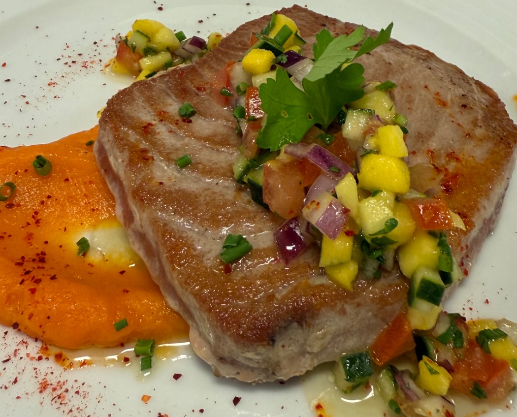 IMG_4032.jpeg IMG_4032.jpeg