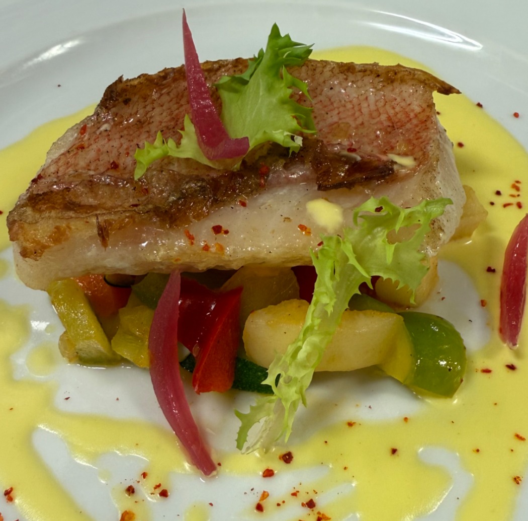 IMG_4143.jpeg IMG_4143.jpeg