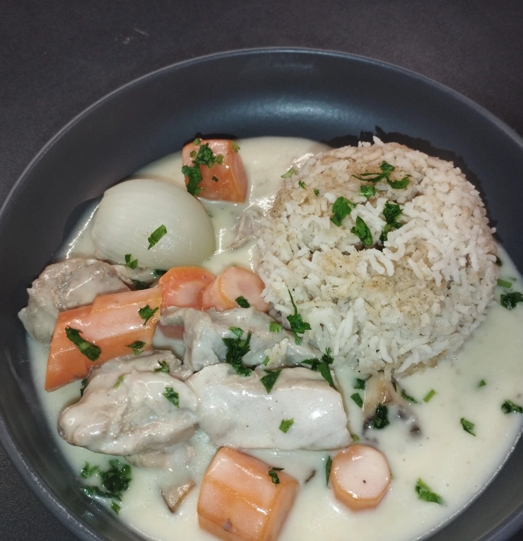 Blanquette.jpg Blanquette.jpg