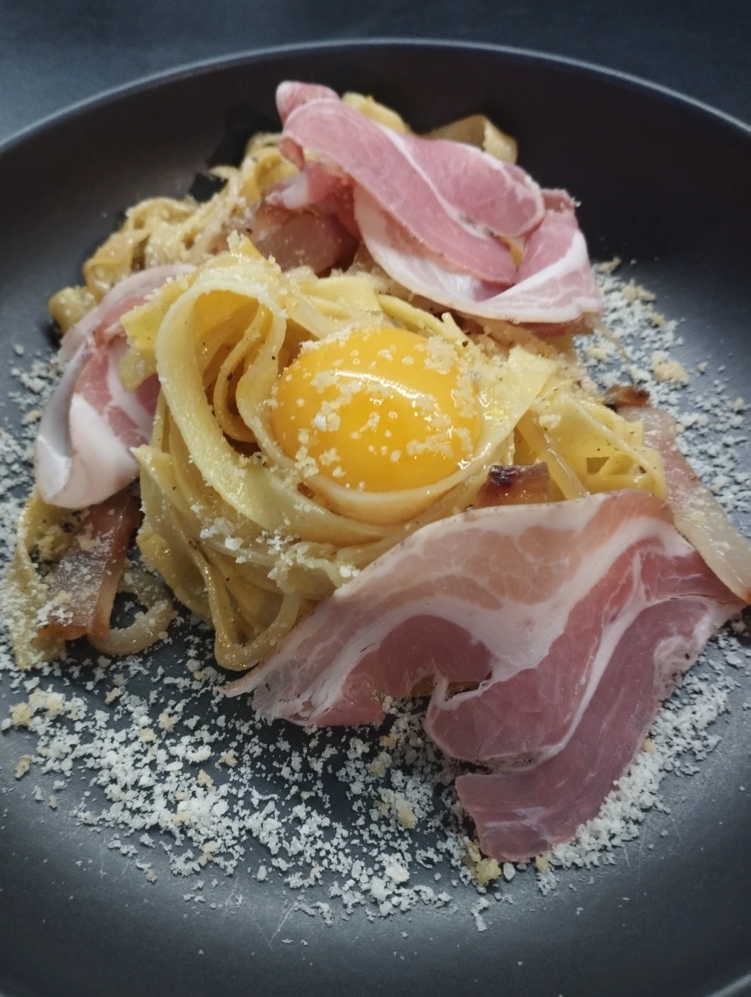 Carbonara.jpg Carbonara.jpg