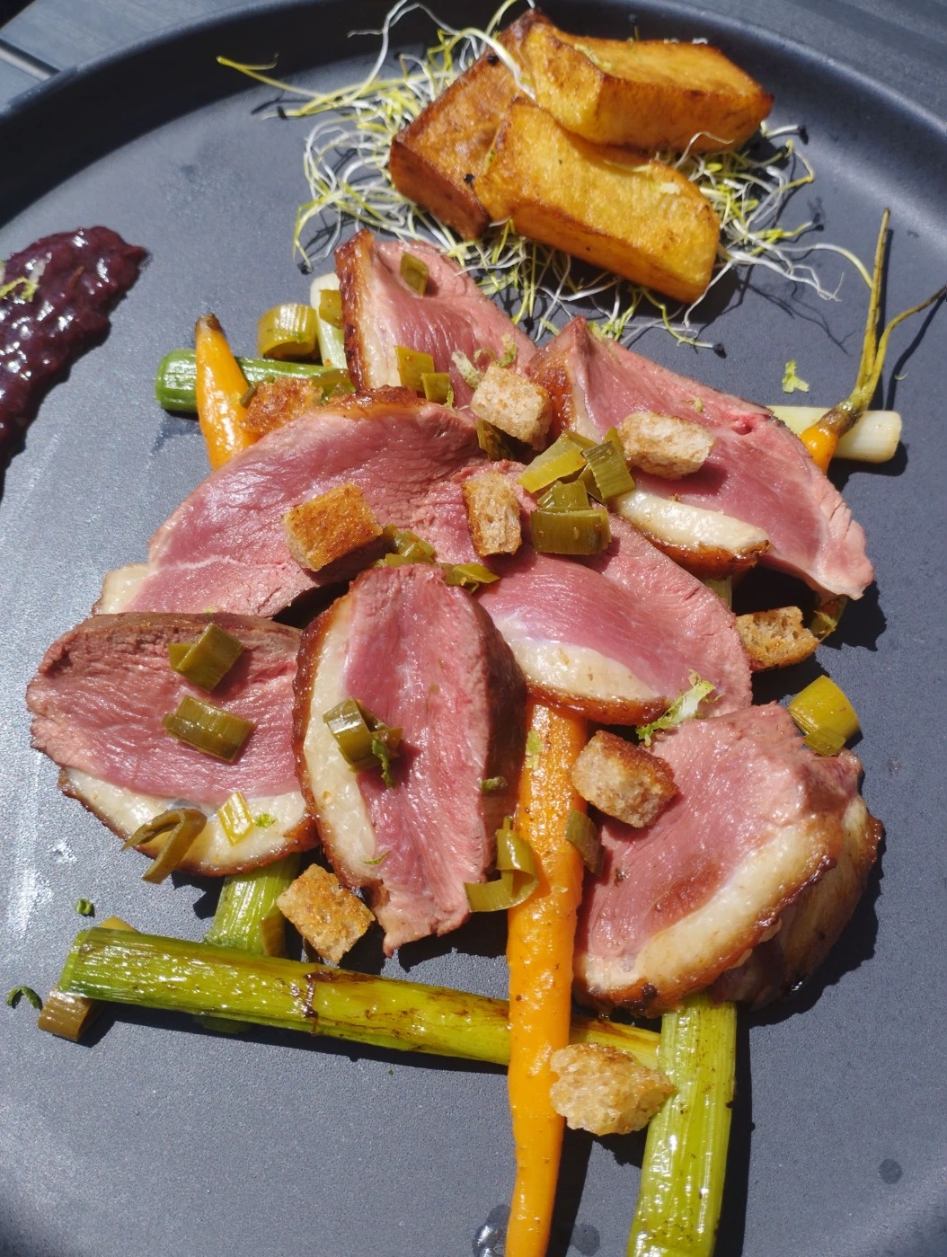 Magret.jpg Magret.jpg