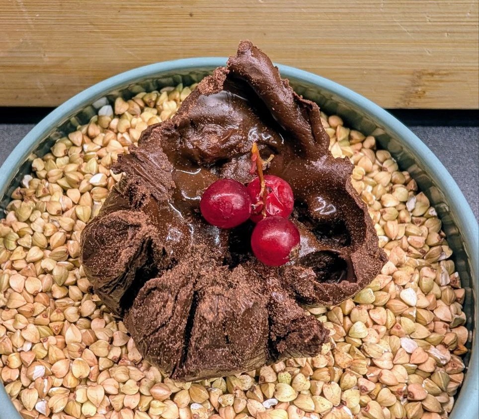 Rocher.jpg Rocher.jpg