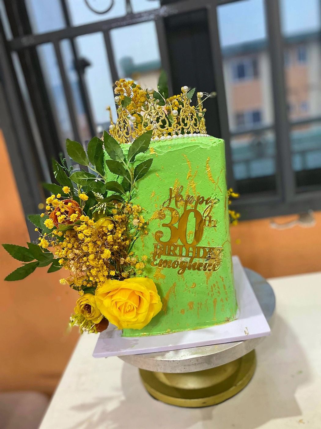 984535.jpg 984535.jpg