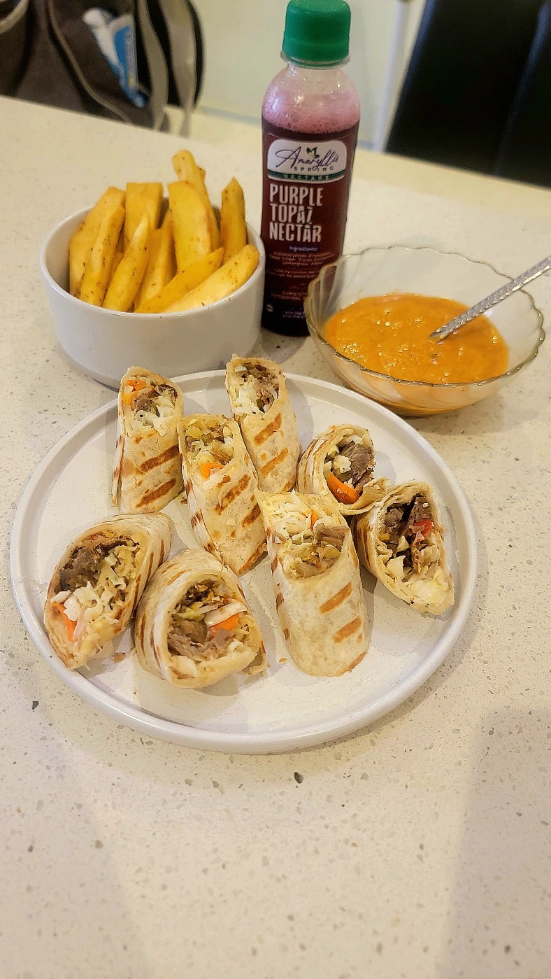 20250401_134132.jpg 20250401_134132.jpg