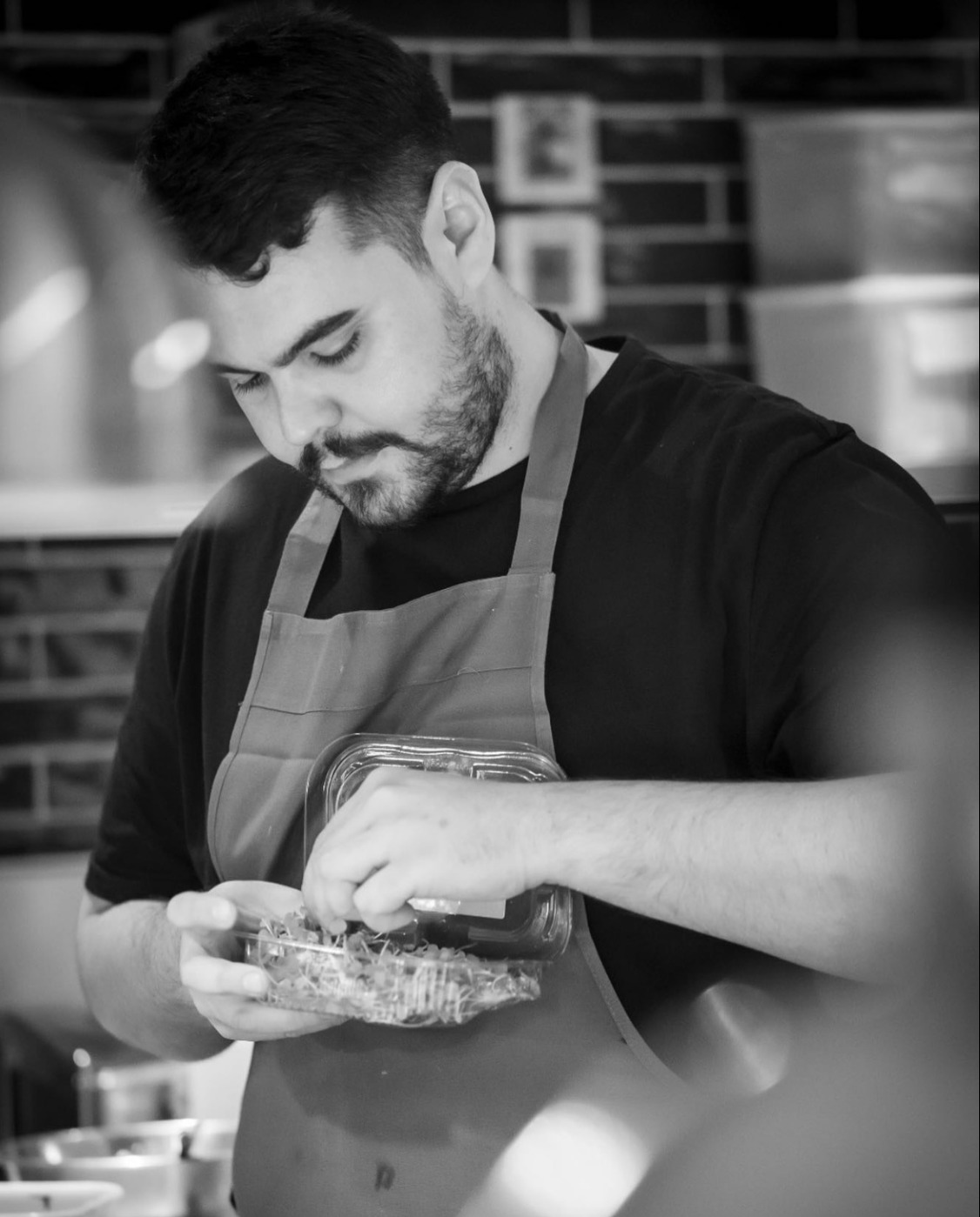 984551.jpg 984551.jpg