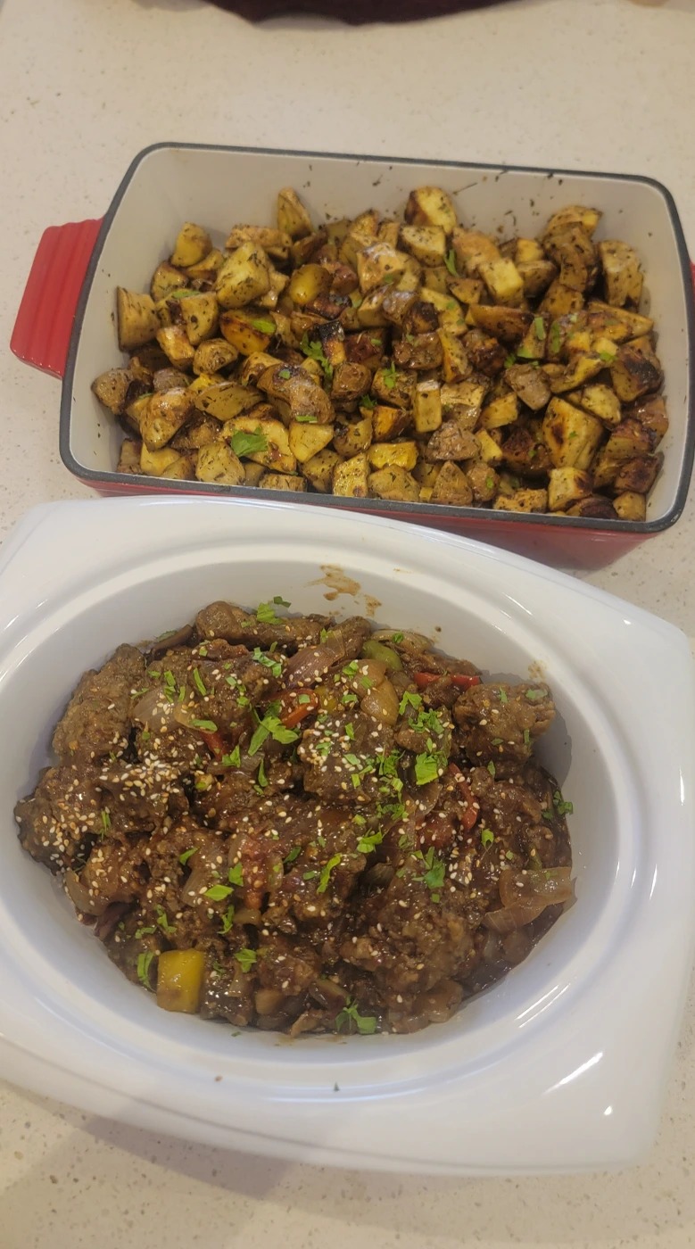 984563.jpg 984563.jpg