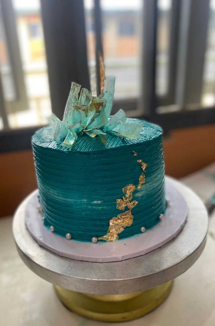 984569.jpg 984569.jpg