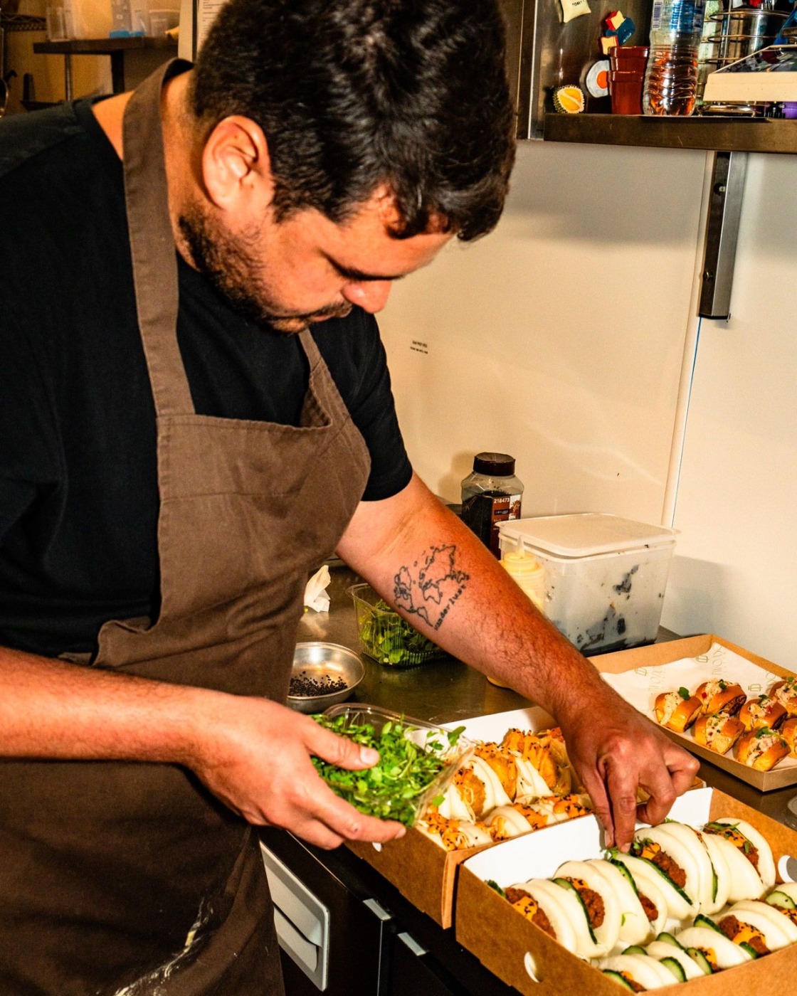 50bca1d8-2076-483e-88ce-0d84a8b93da4.jpeg 50bca1d8-2076-483e-88ce-0d84a8b93da4.jpeg