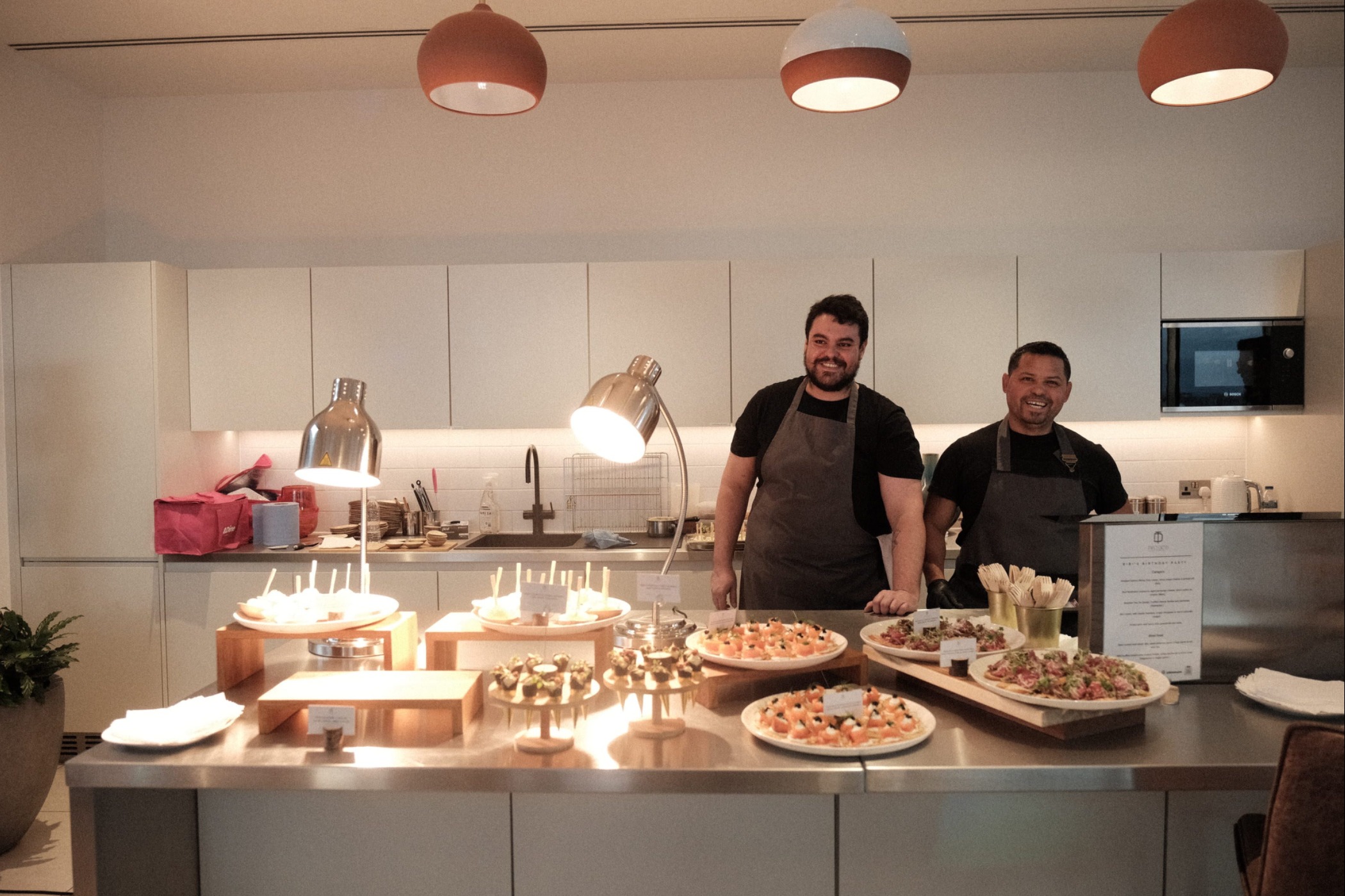 XT5F7739_Original.jpeg XT5F7739_Original.jpeg