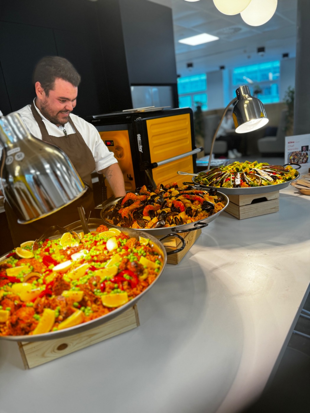 IMG_6833.jpeg IMG_6833.jpeg