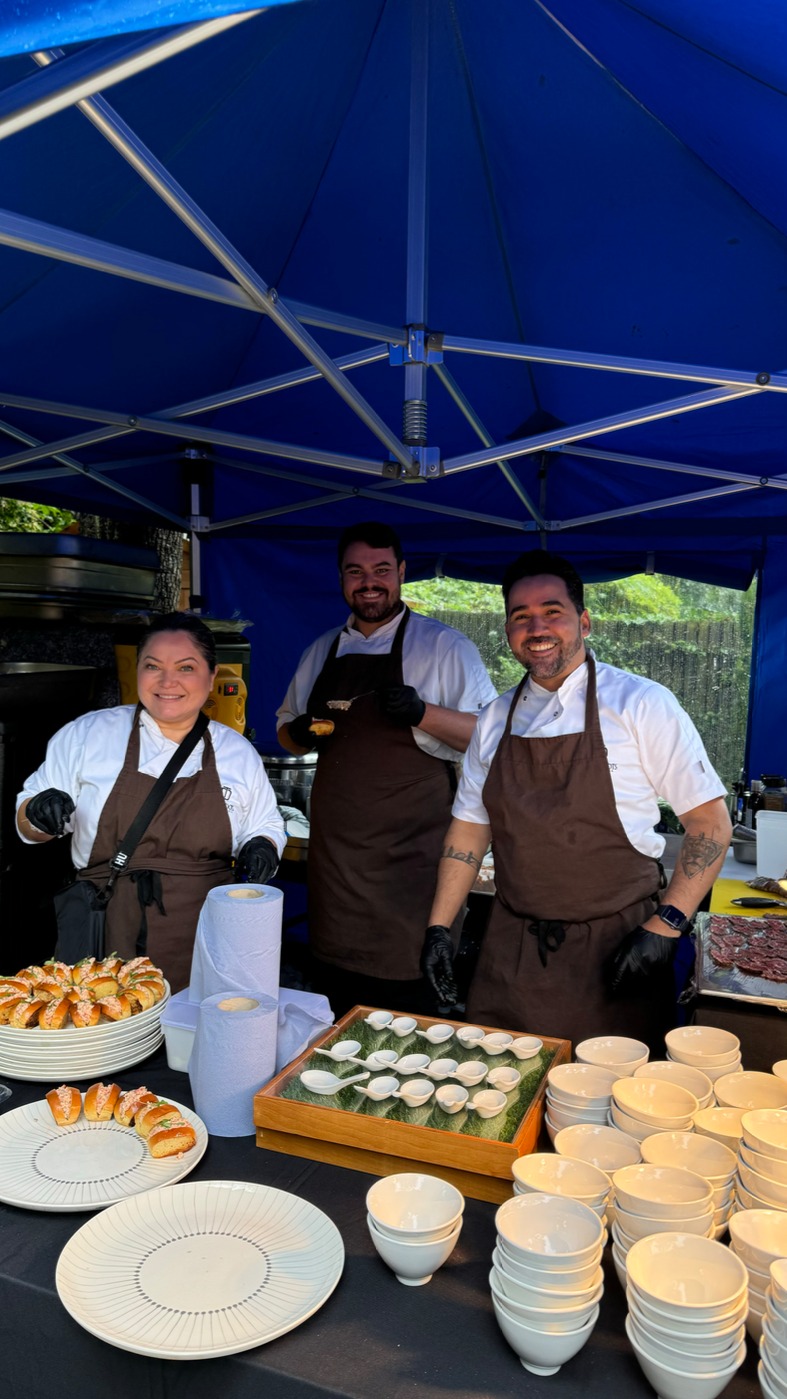 IMG_7704.jpeg IMG_7704.jpeg