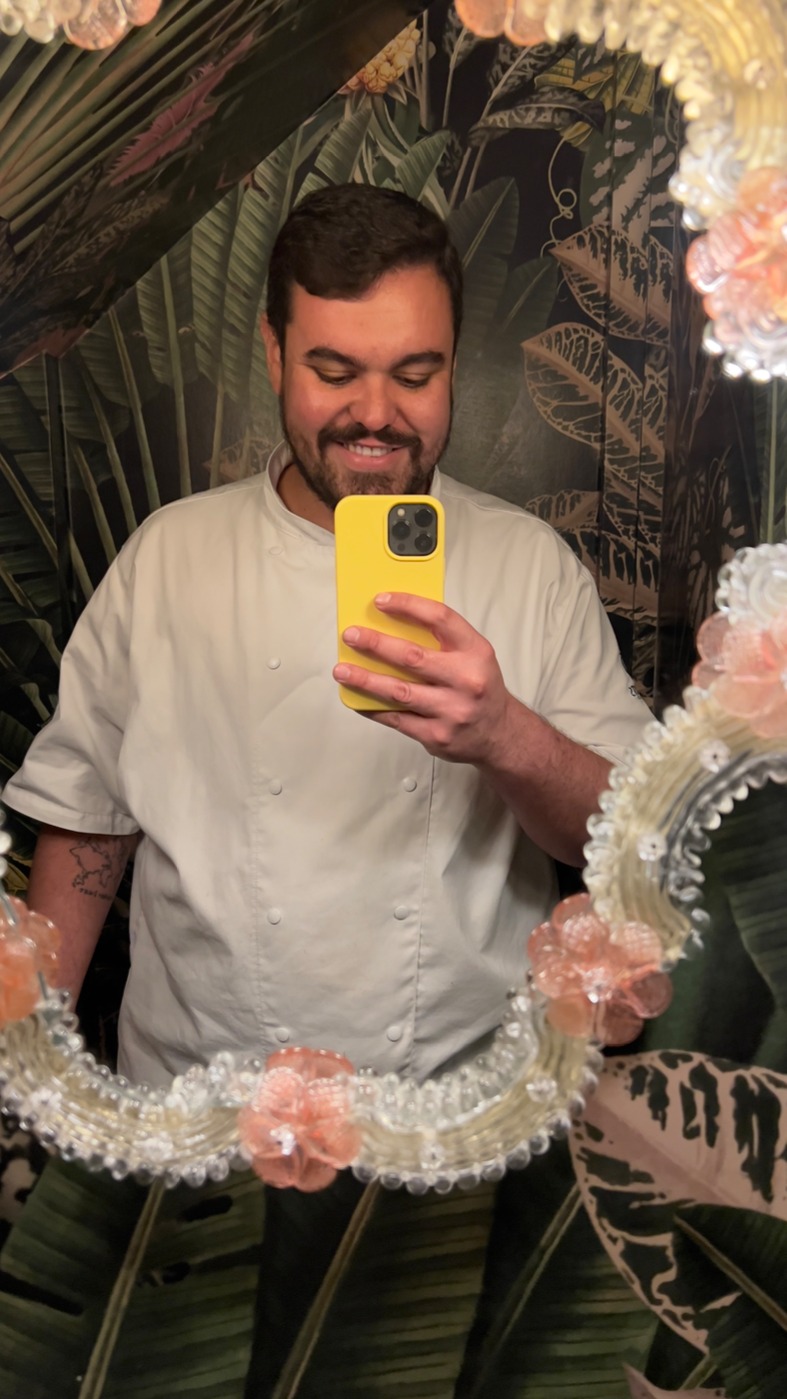 IMG_5808.jpeg IMG_5808.jpeg