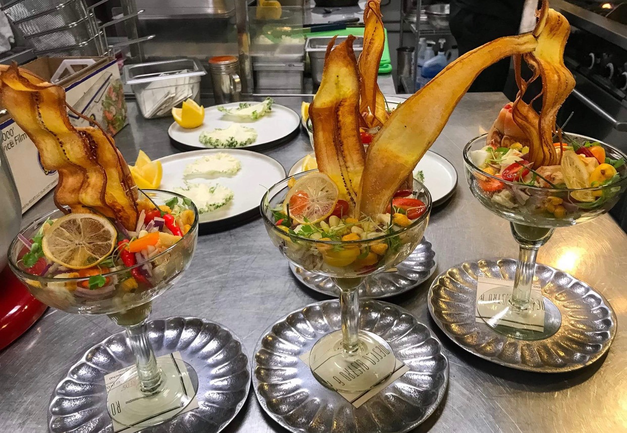 IMG_5581.jpeg IMG_5581.jpeg