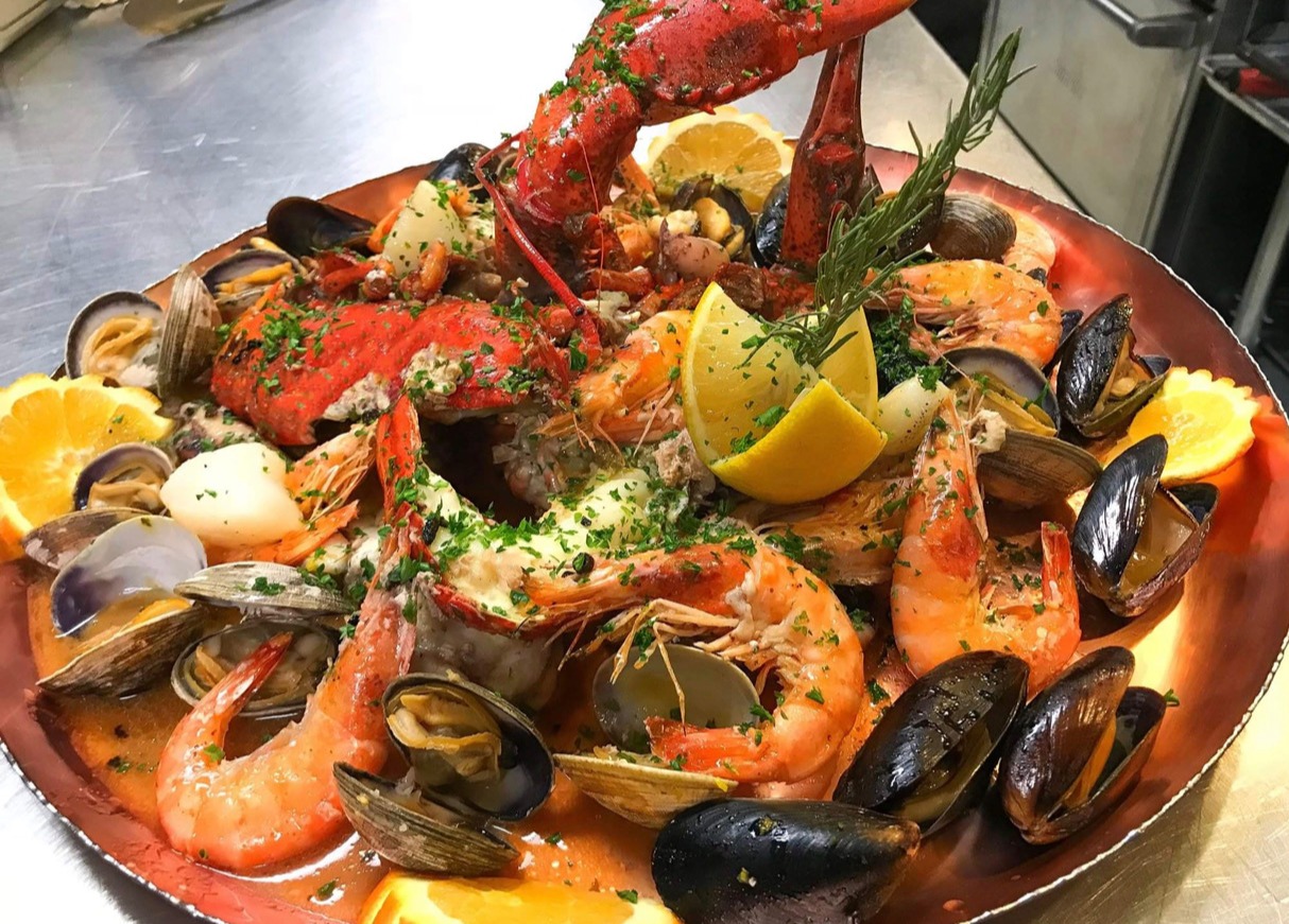 IMG_5582.jpeg IMG_5582.jpeg