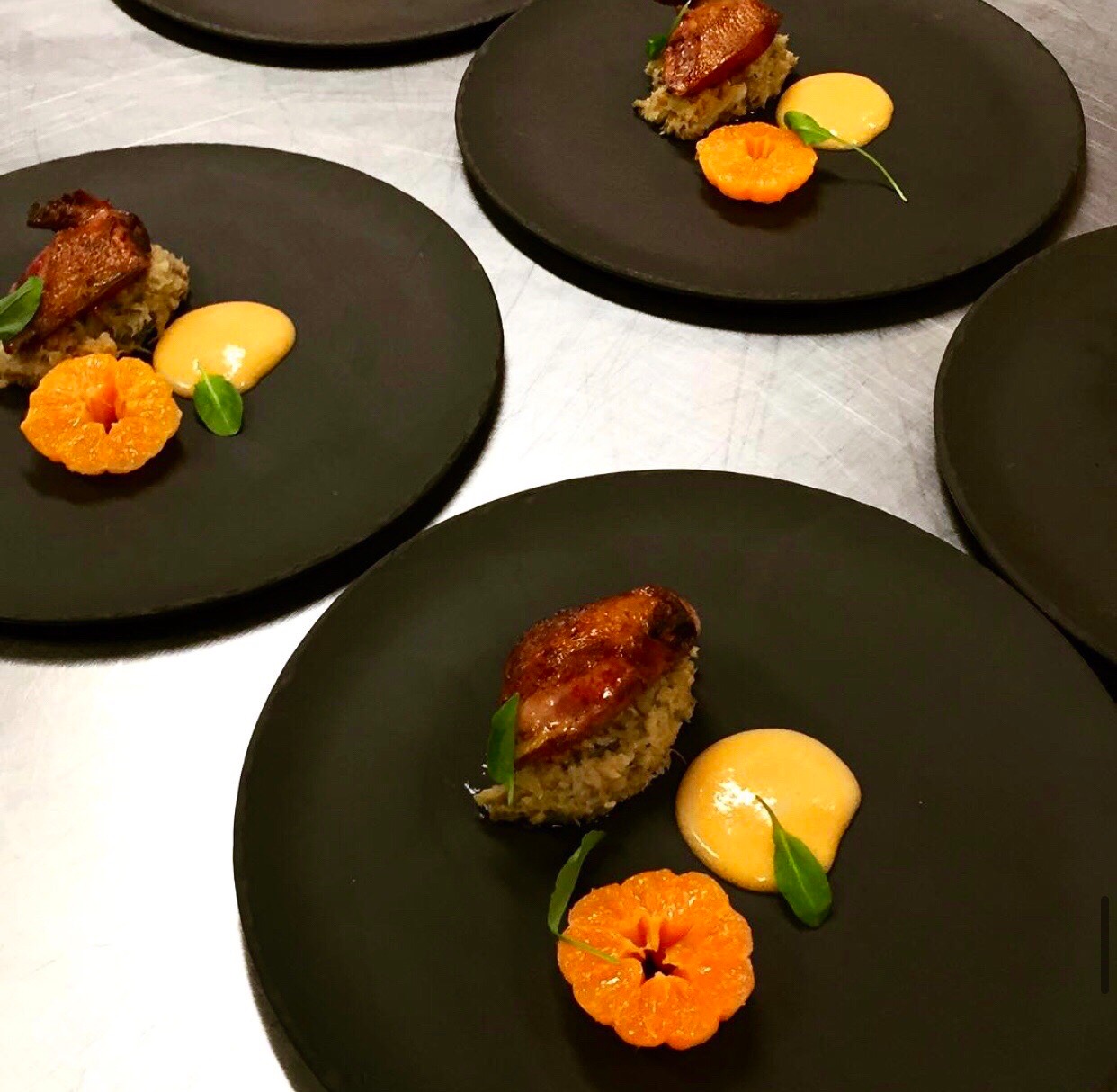 IMG_6563.jpeg IMG_6563.jpeg