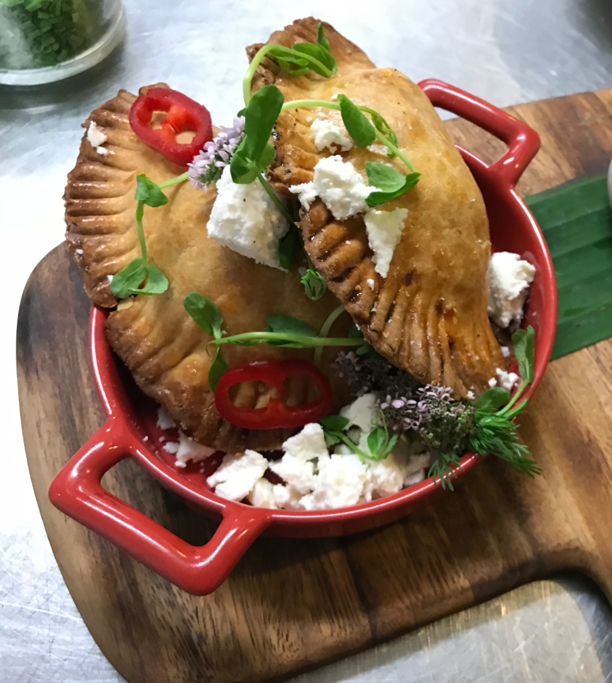 IMG_3026.jpeg IMG_3026.jpeg