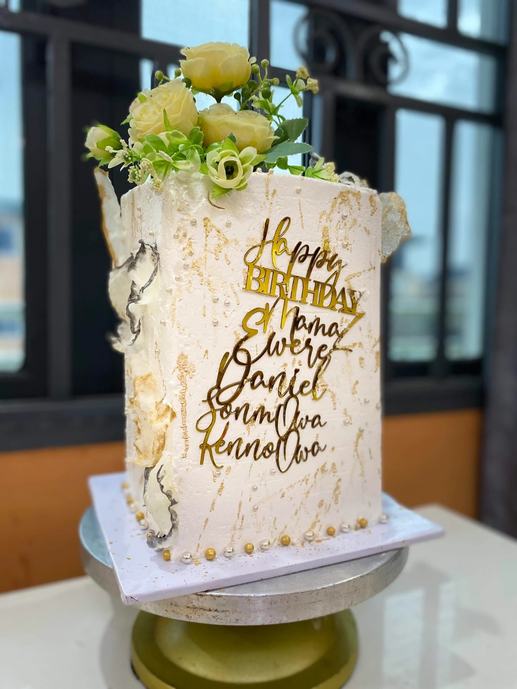 984597.jpg 984597.jpg