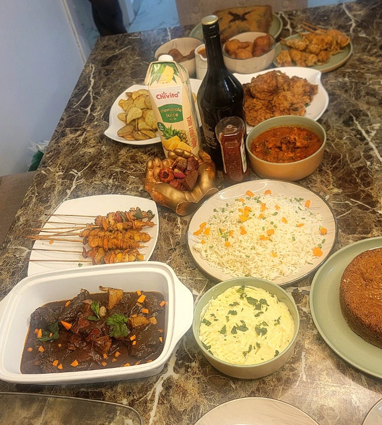 984599.jpg 984599.jpg