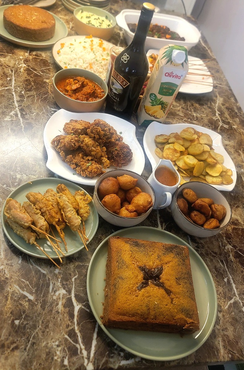 20241225_180550.jpg 20241225_180550.jpg