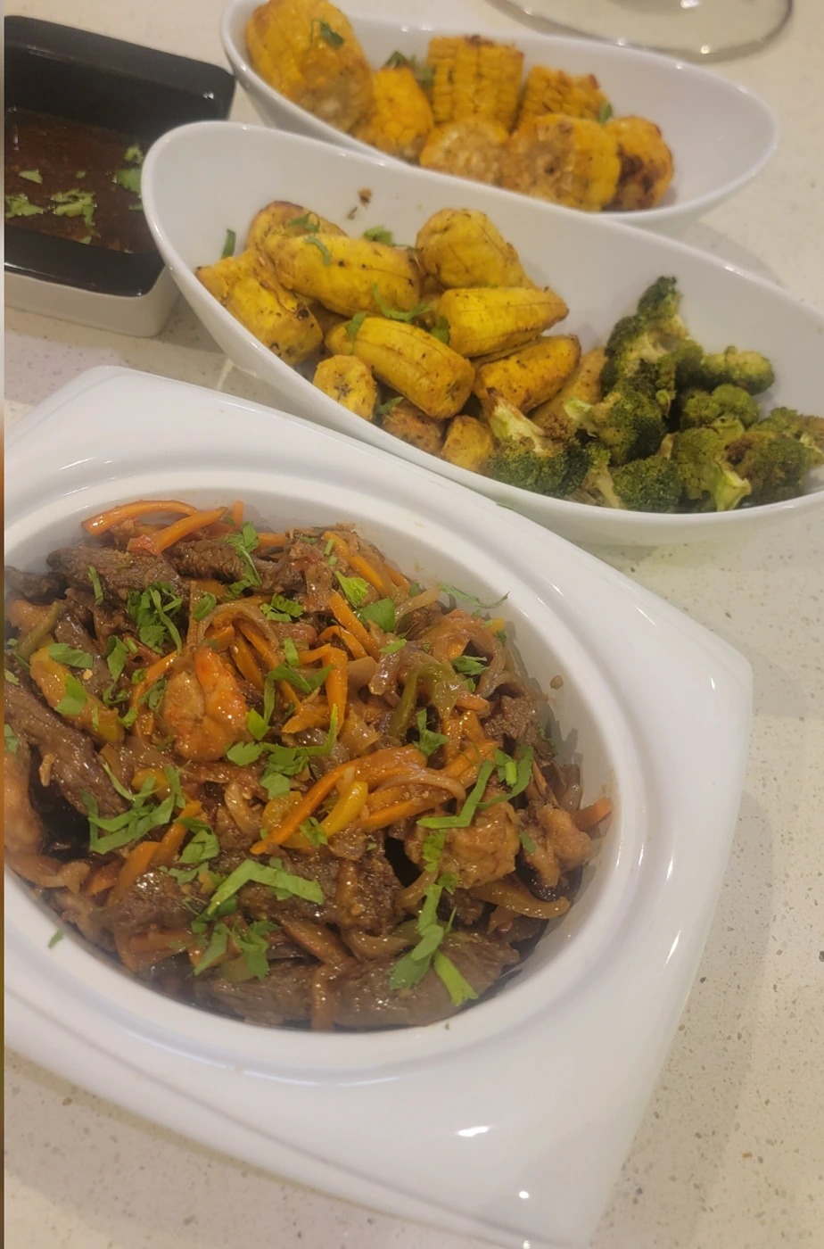 InShot_20250511_213022560.jpg InShot_20250511_213022560.jpg