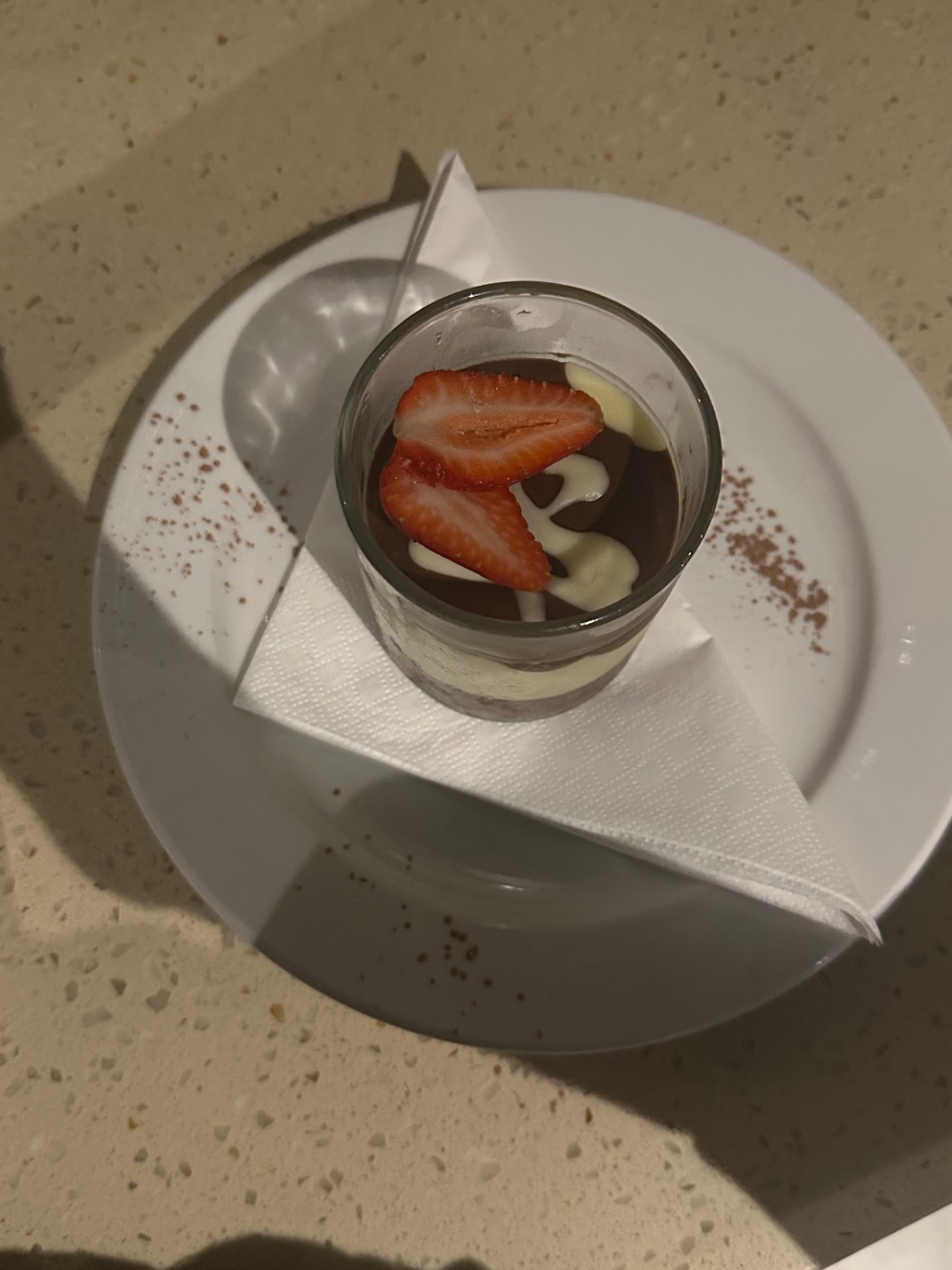 IMG_3501.jpeg IMG_3501.jpeg