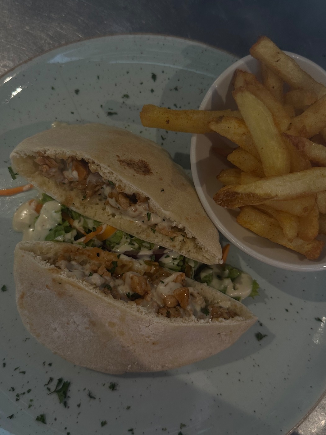 IMG_3197.jpeg IMG_3197.jpeg