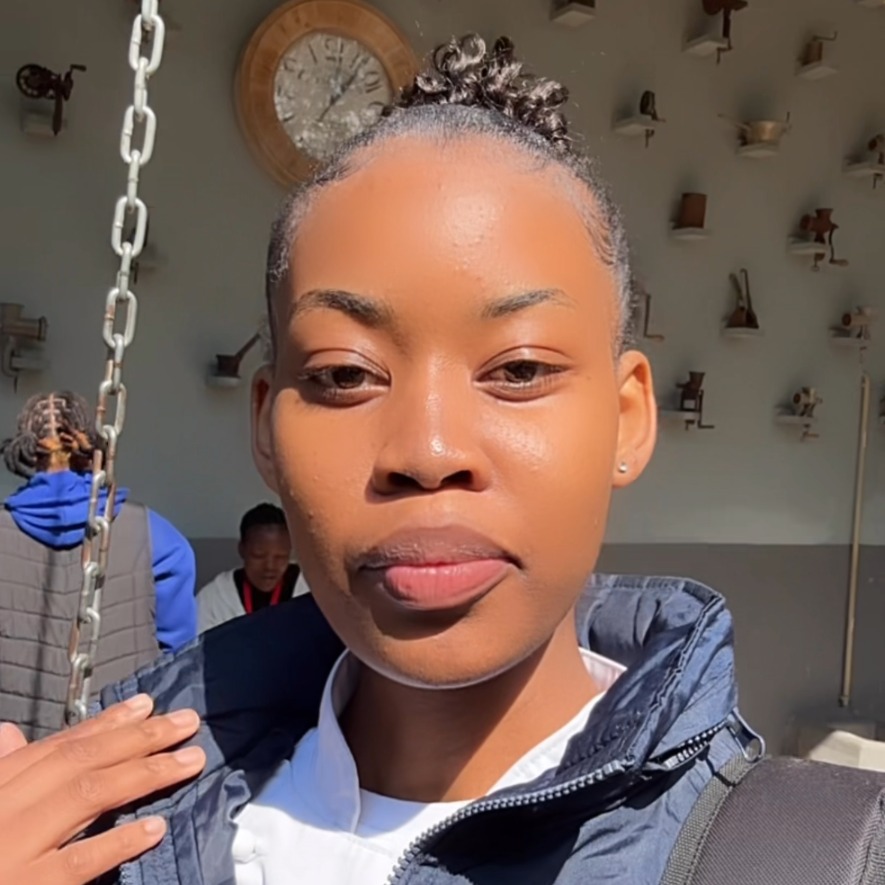 Photo from chef Angela Bonnet