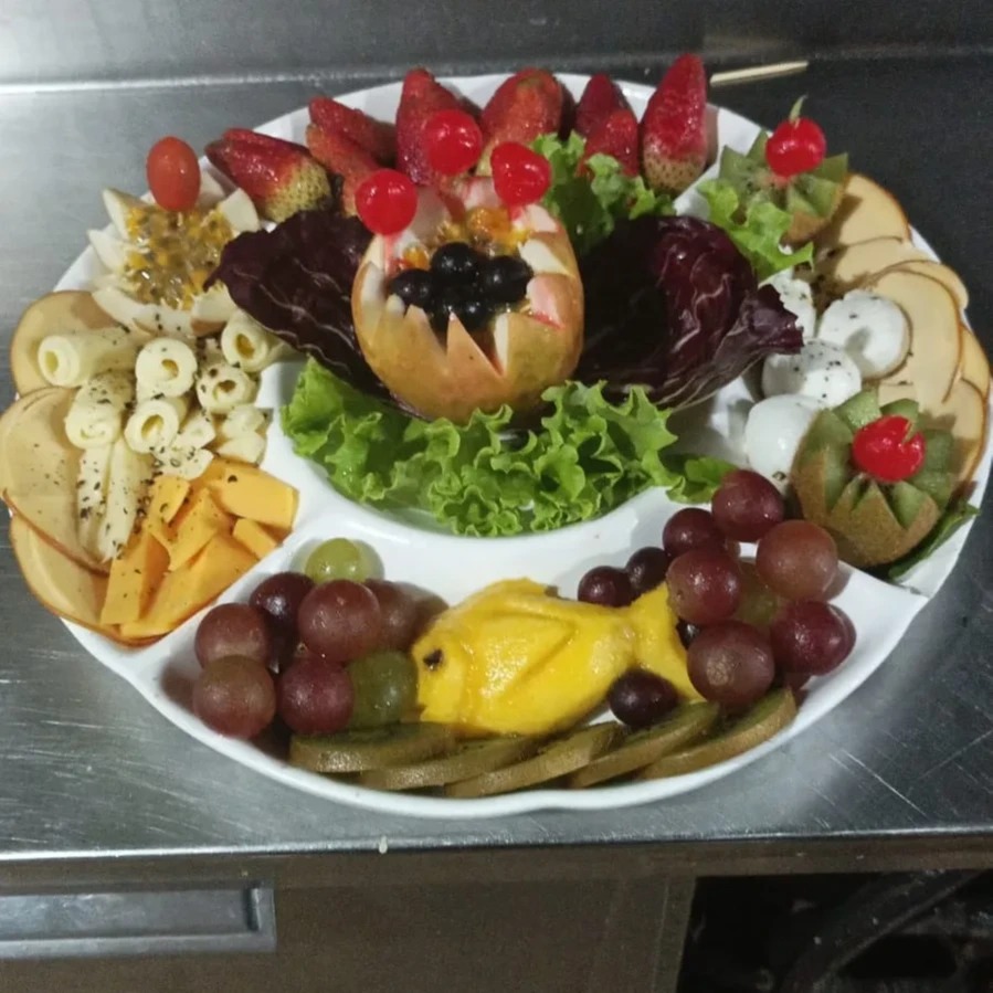 IMG_20220711_231126_841.jpg IMG_20220711_231126_841.jpg