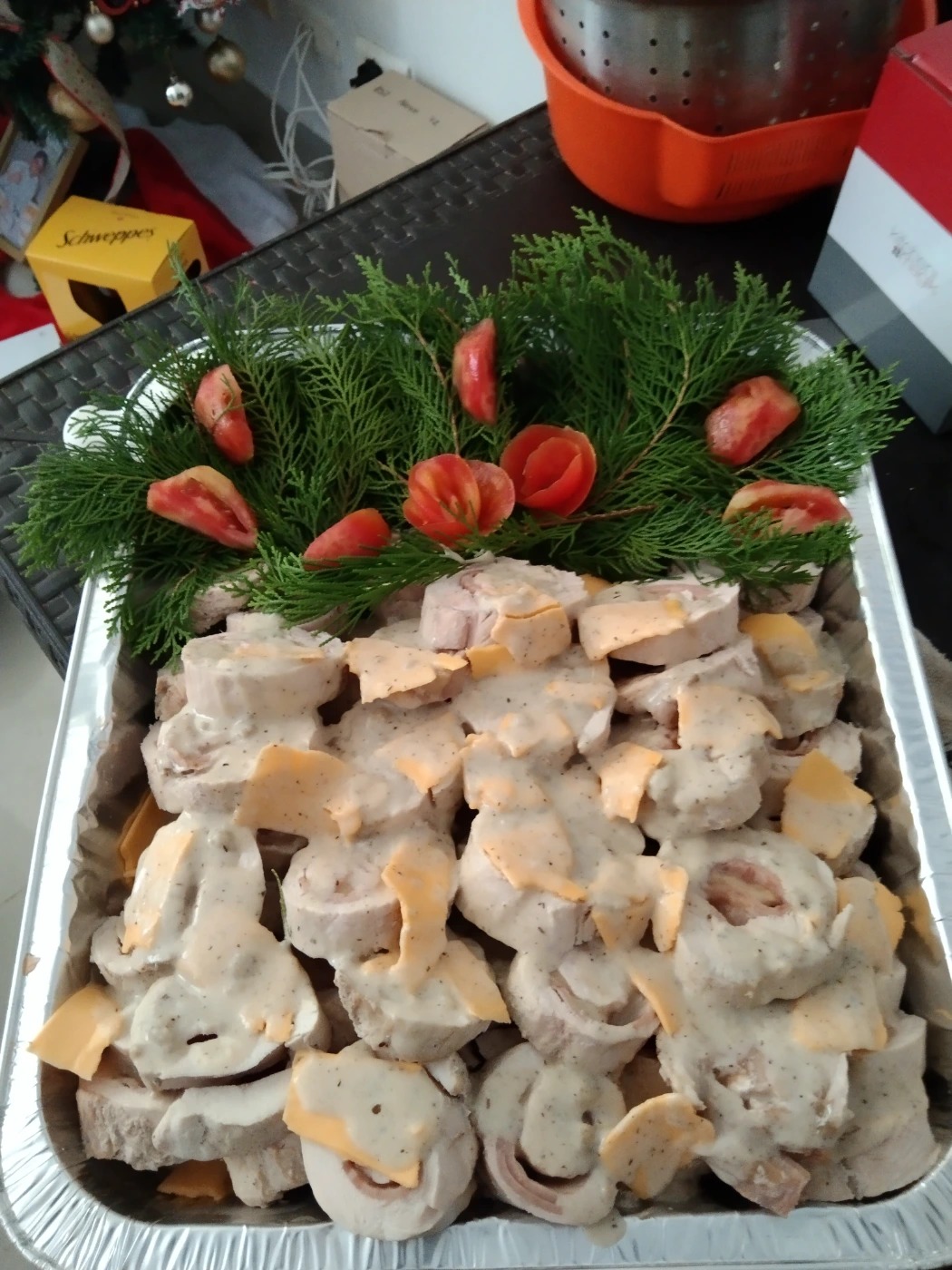 IMG_20221231_103135.jpg IMG_20221231_103135.jpg