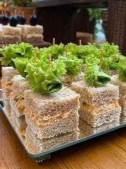 Screenshot_2025_0303_045320.jpg Screenshot_2025_0303_045320.jpg