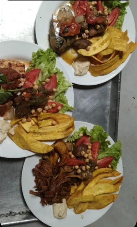 Screenshot_2025_0228_191803.jpg Screenshot_2025_0228_191803.jpg