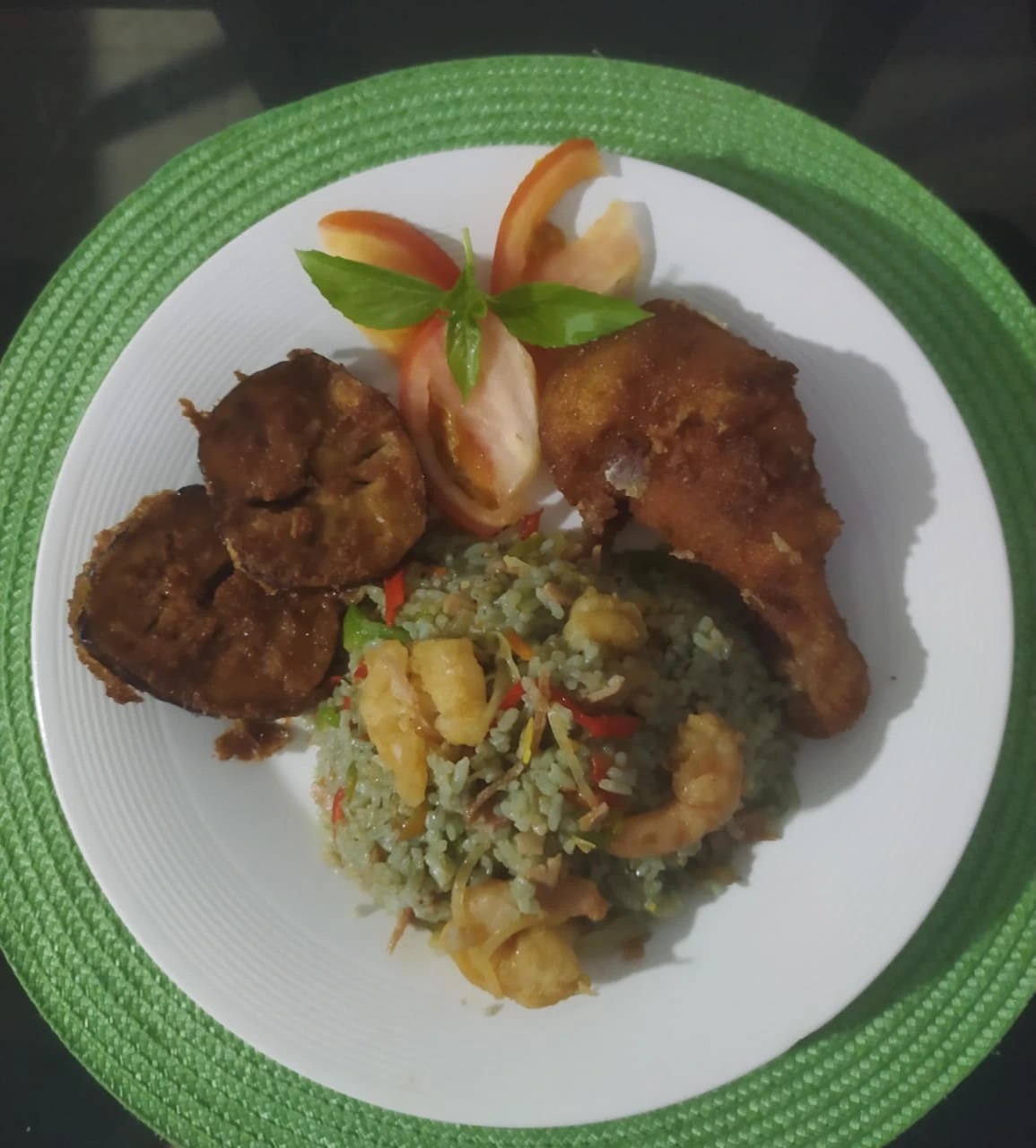 IMG-20250418-WA0059.jpg IMG-20250418-WA0059.jpg