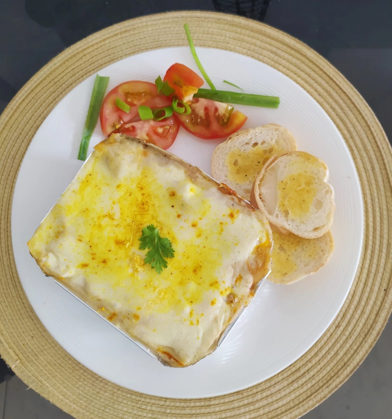 IMG-20250326-WA0078.jpg IMG-20250326-WA0078.jpg