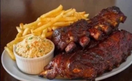 Screenshot_2024_0514_204842.jpg Screenshot_2024_0514_204842.jpg