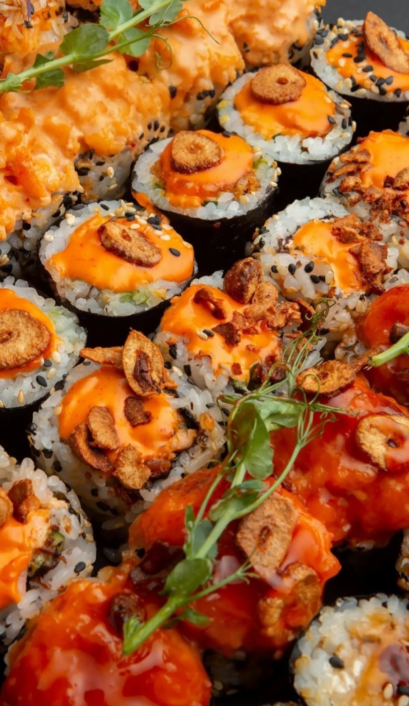 1000047530.jpg 1000047530.jpg