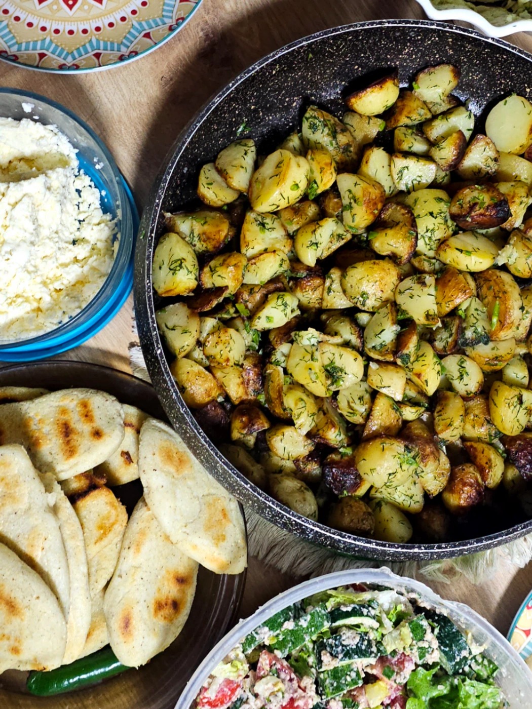 1000046479.jpg 1000046479.jpg