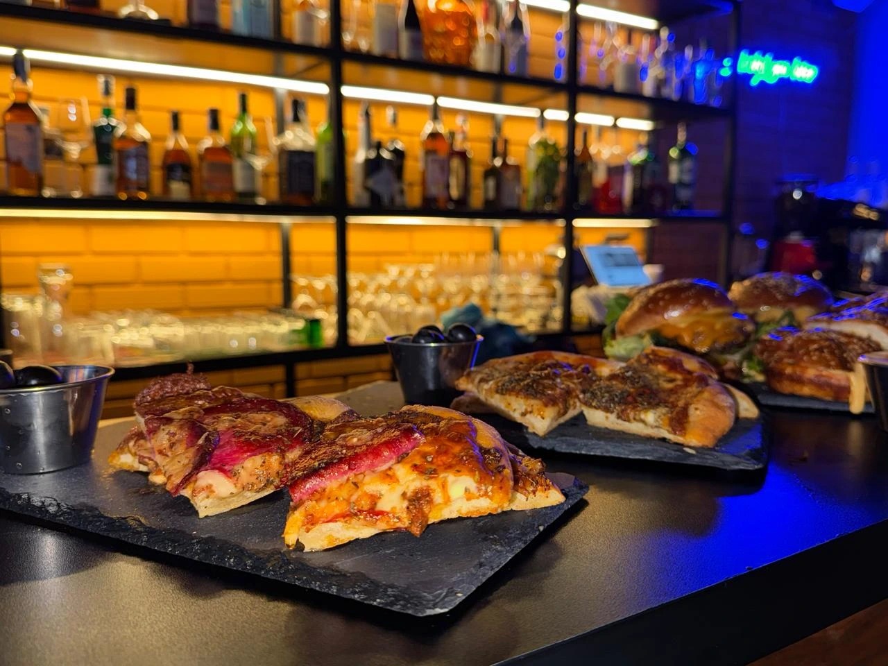 1000044250.jpg 1000044250.jpg