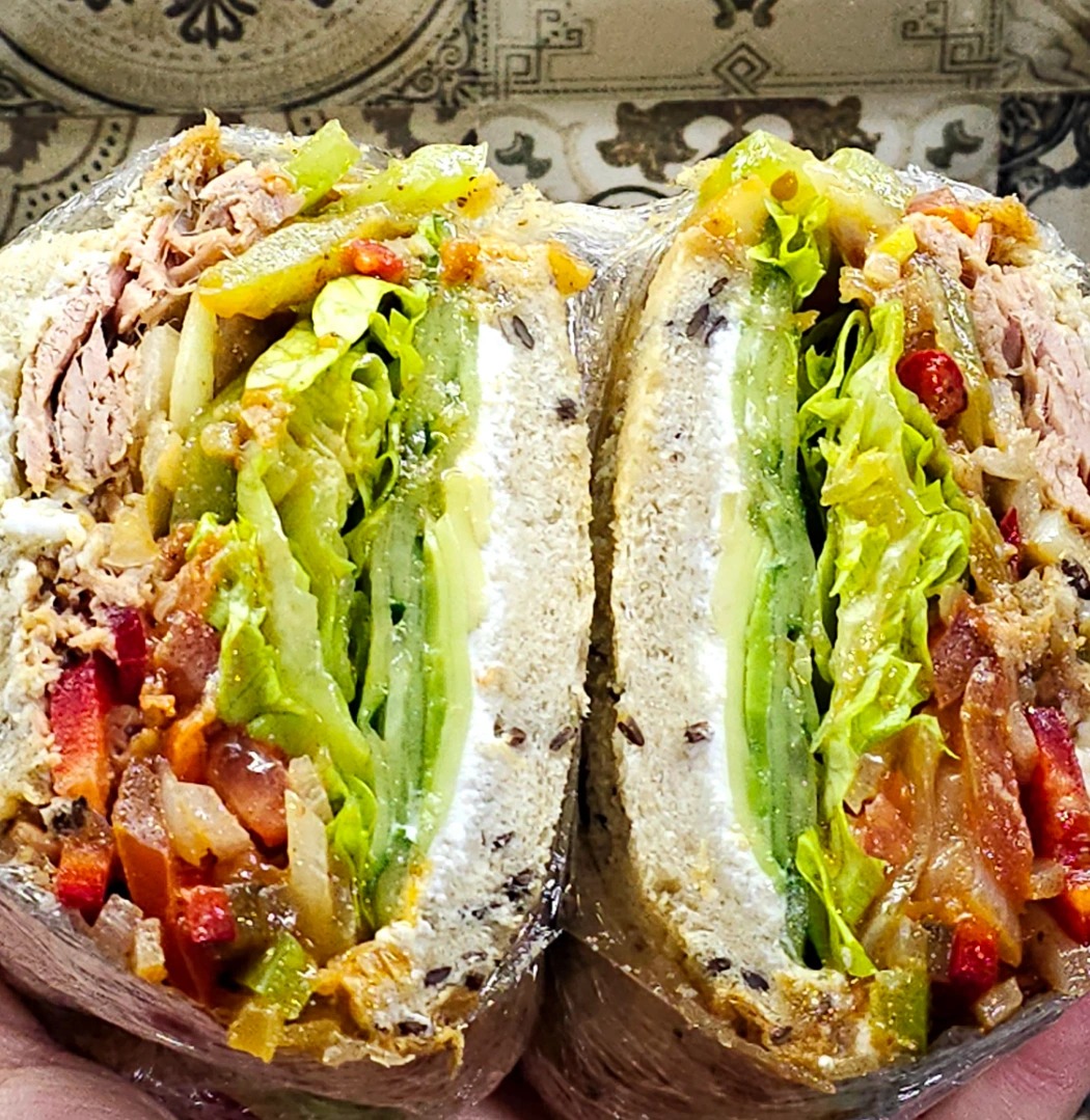 1000042396.jpg 1000042396.jpg