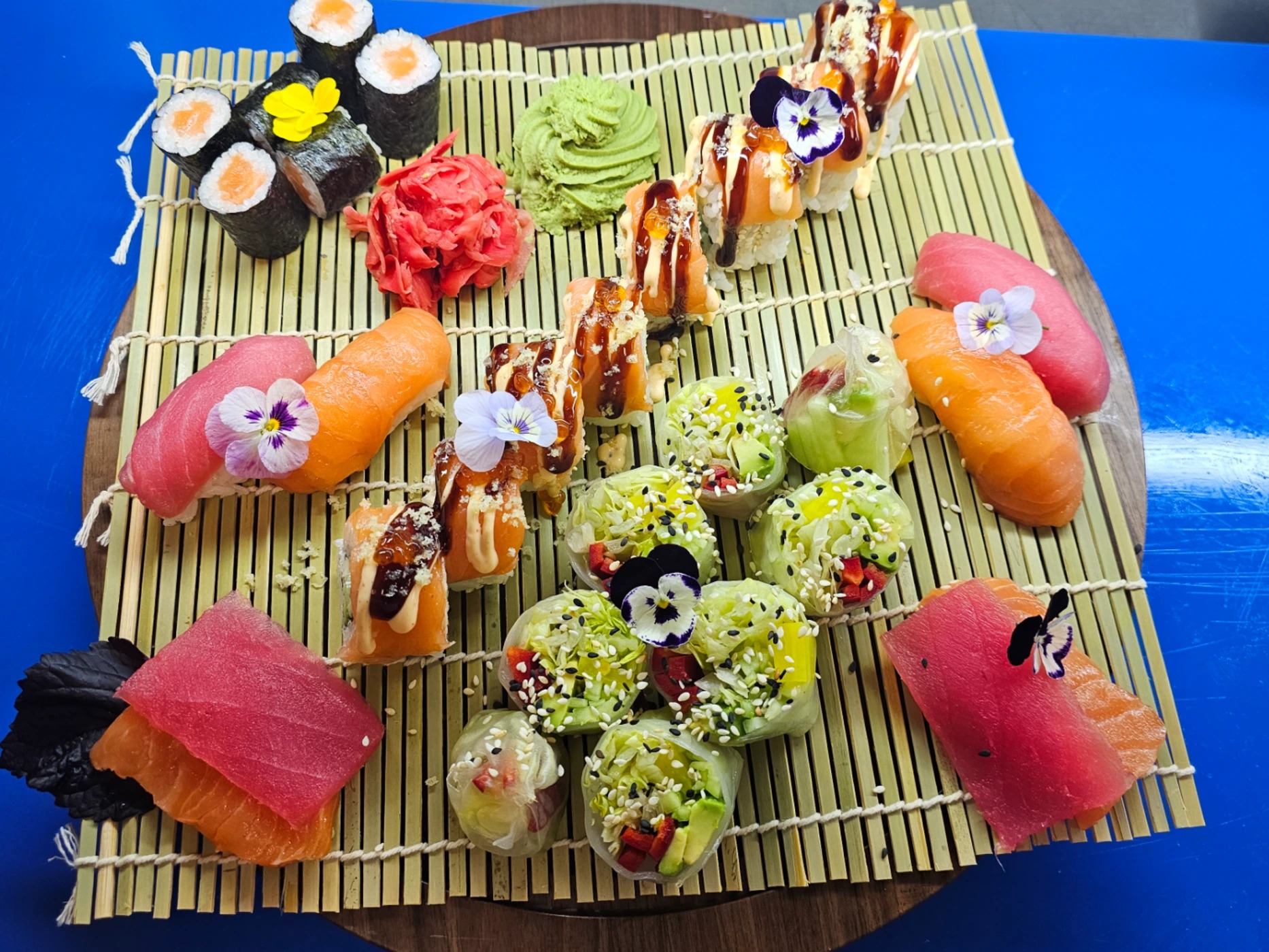 1000009850.jpg 1000009850.jpg