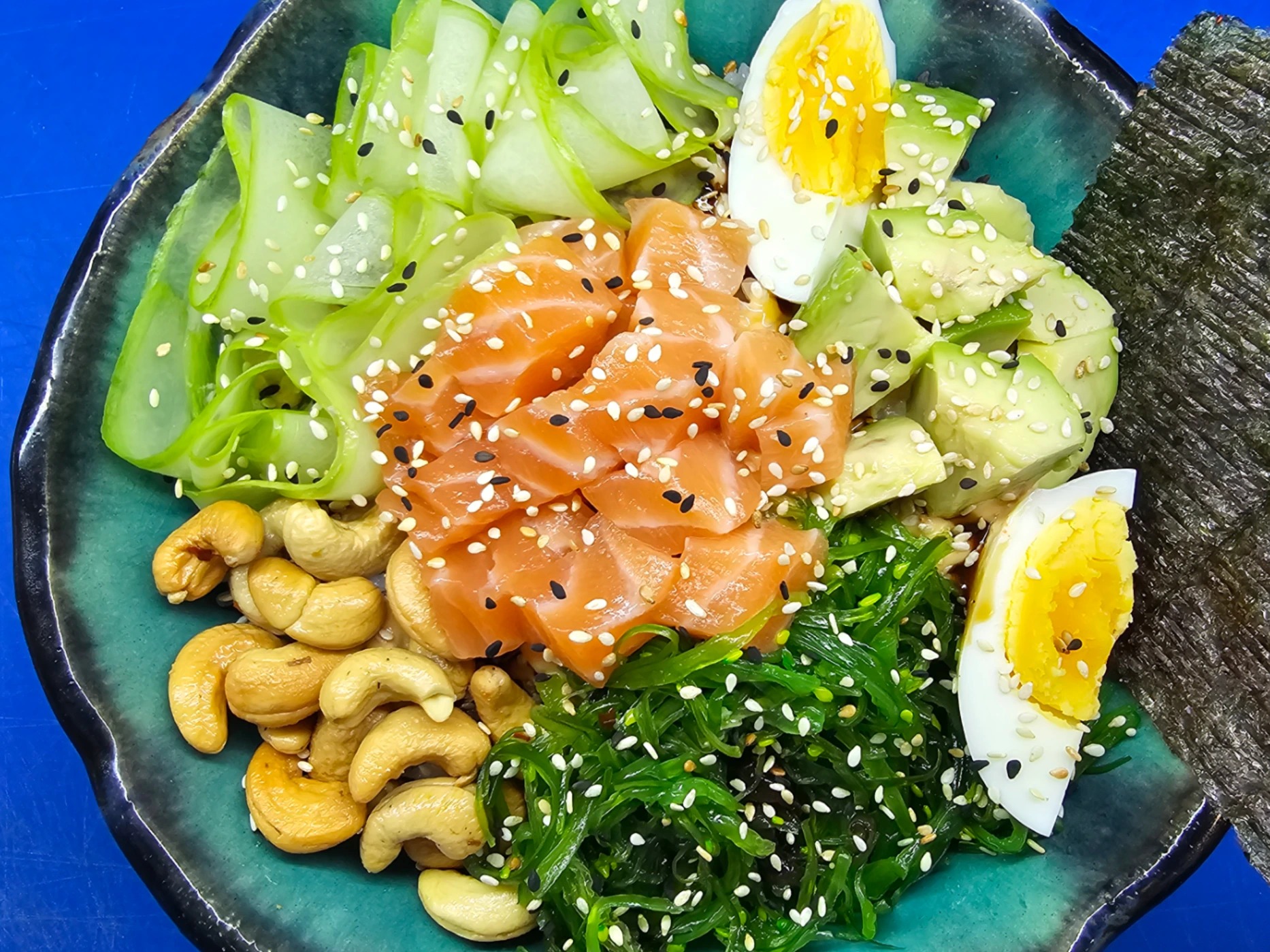 1000011598.jpg 1000011598.jpg