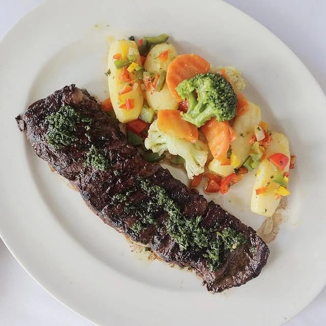 IMG-20250511-WA0021.jpg IMG-20250511-WA0021.jpg