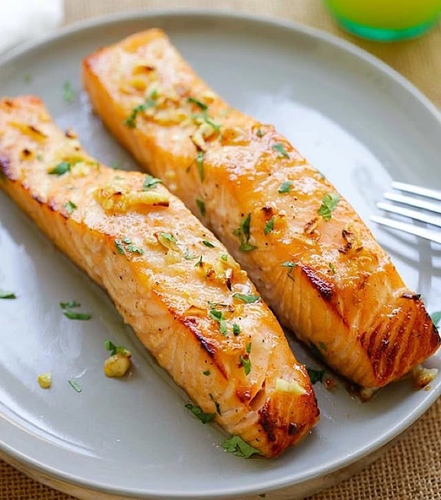 IMG-20250511-WA0016.jpg IMG-20250511-WA0016.jpg