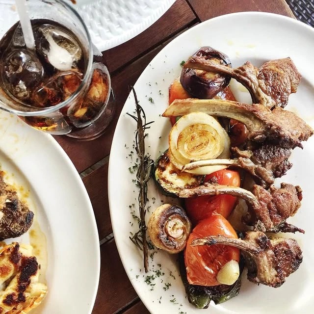 IMG-20250511-WA0015.jpg IMG-20250511-WA0015.jpg