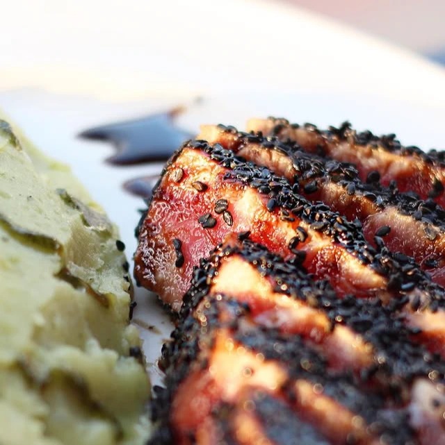 IMG-20250511-WA0014.jpg IMG-20250511-WA0014.jpg