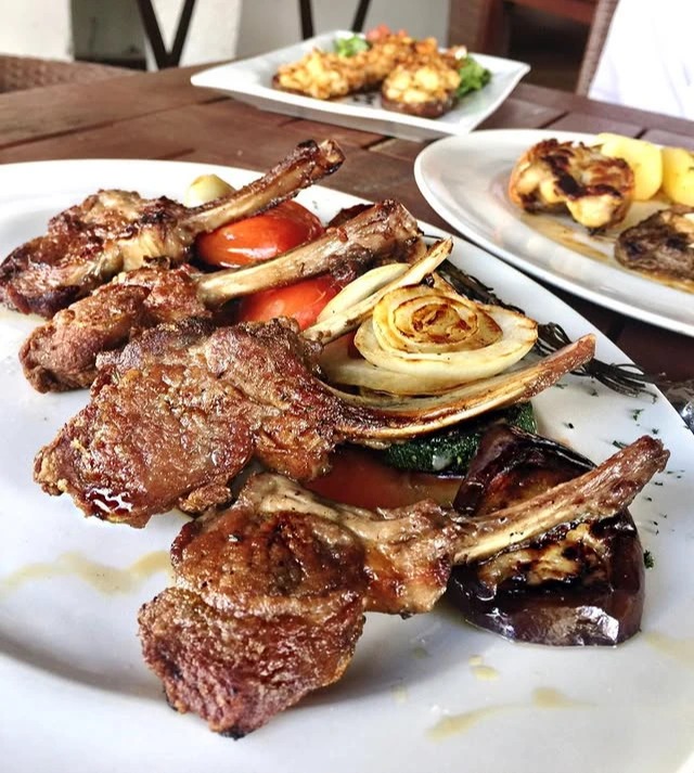 IMG-20250511-WA0013.jpg IMG-20250511-WA0013.jpg