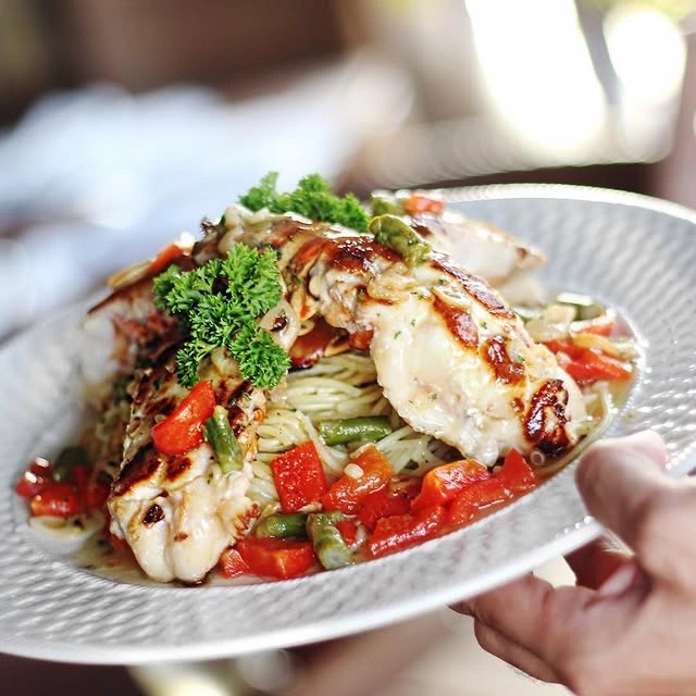 IMG-20250511-WA0012.jpg IMG-20250511-WA0012.jpg