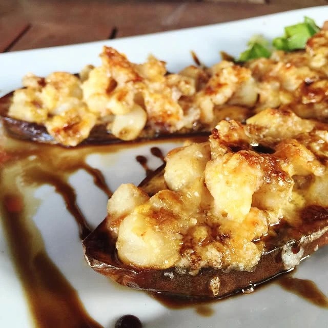 IMG-20250511-WA0010.jpg IMG-20250511-WA0010.jpg