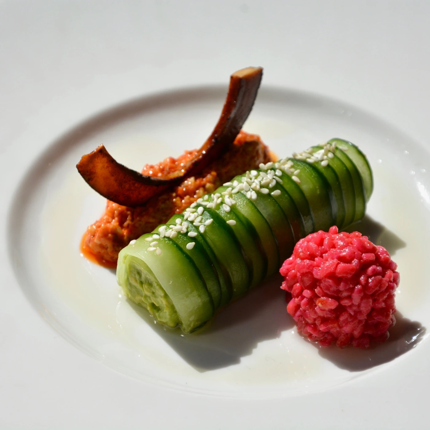 Avocado Mousse Roulade with Coconut Bacon (1).jpg