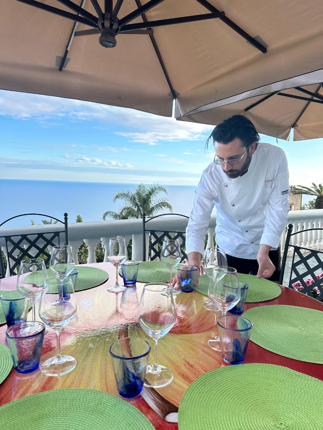 WhatsApp Image 2025-05-12 at 10.58.45.jpeg