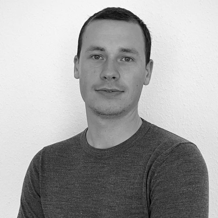 Foto von Steffen Boer
